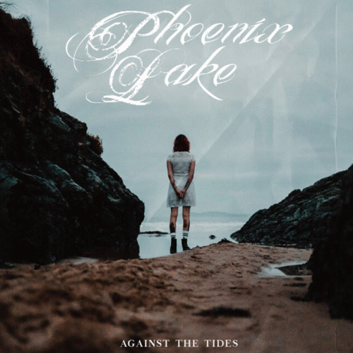 Phoenix Lake : Against the Tides